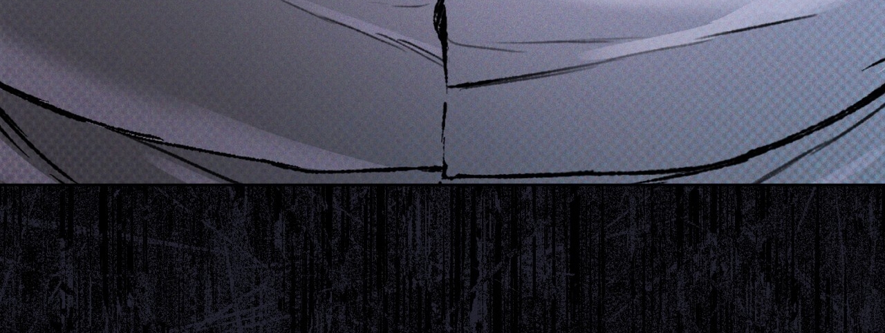 codename anastasia chapter 27.2 70