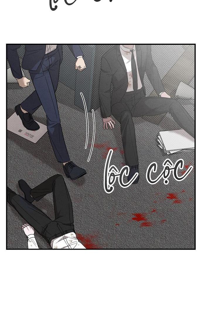 chạm vào em chapter 12 31