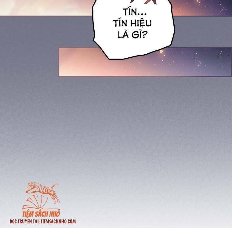 tôi nhìn thấy cái chết của bạn chapter 38 30