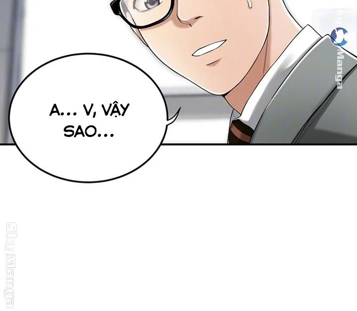 ham muốn chapter 32 12