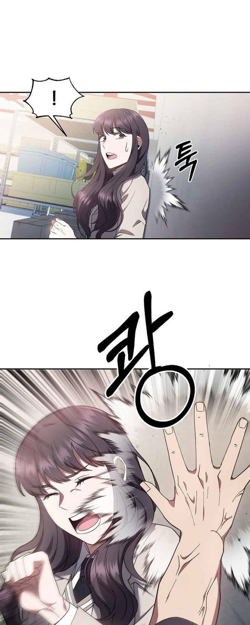 sự khởi đầu của tiền nhân chapter 5 49