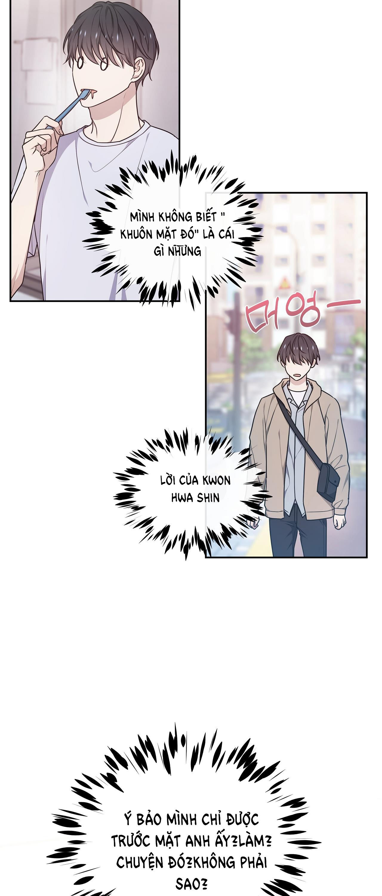 hỗn mộng chapter 27.1 5