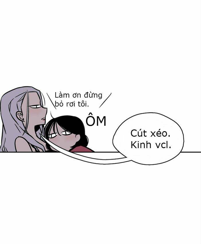đôi mắt từ trái tim chapter 11 49