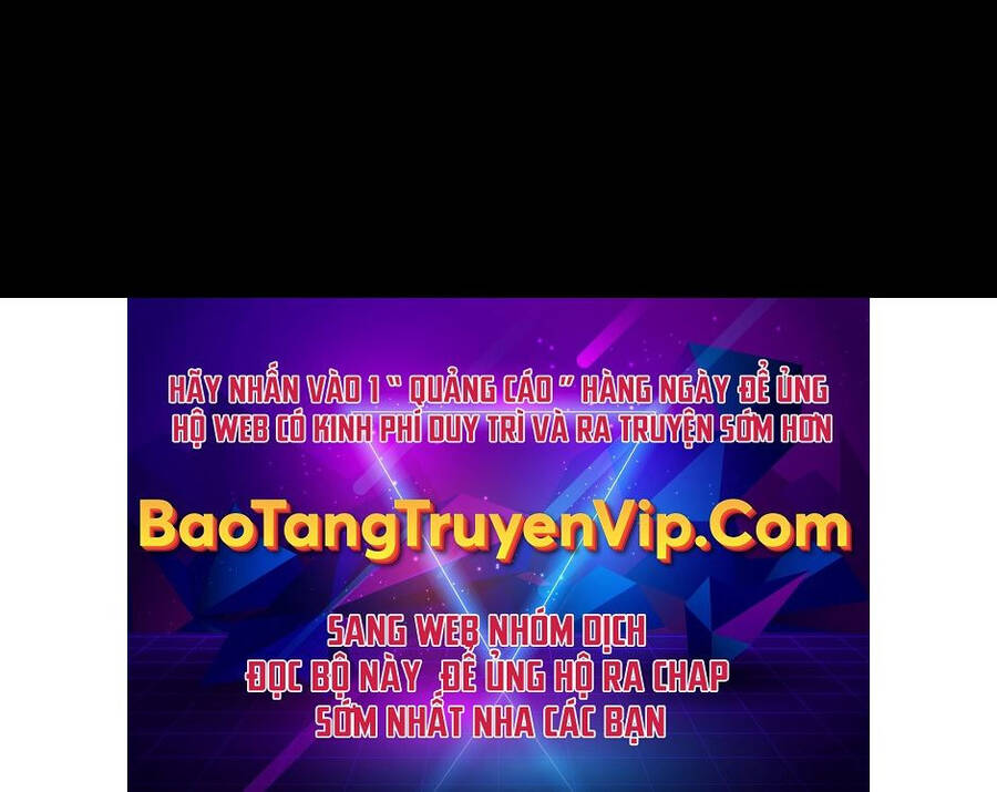 tử linh sư thiên tài của học viện chapter 77 120