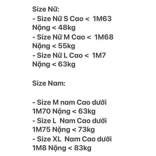 SET ĐỒ ĐÔI NAM NỮ, ÁO CẶP SƠ MI ĐẦM HAI DÂY ĐI BIỂN PHONG CÁCH HÀN QUỐC
