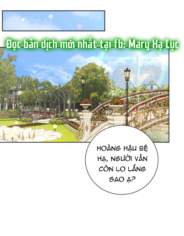 đã có lúc ta muốn nàng chết đi chapter 14.2 21