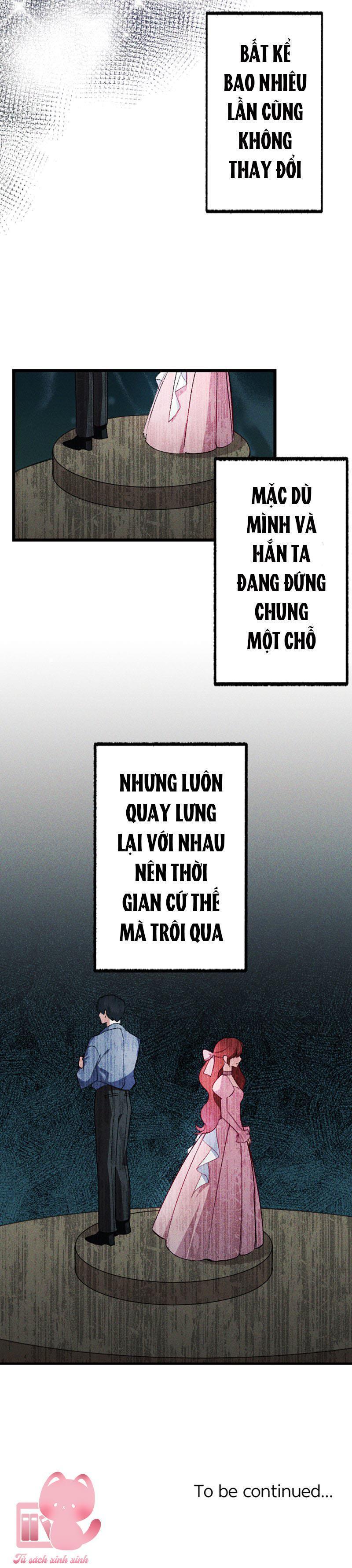 anh muốn em phải tuyệt vọng chapter 6 44