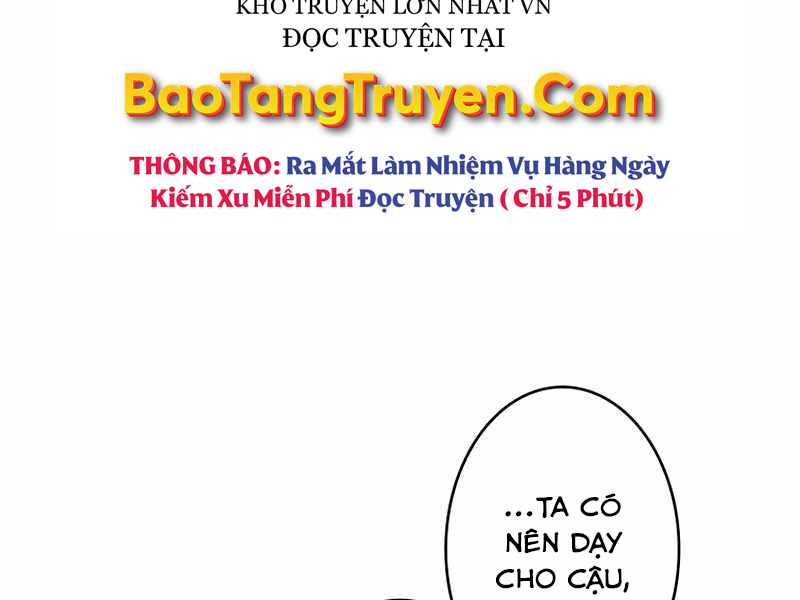 kị sĩ rồng pendragon Chapter 35 - Trang 2