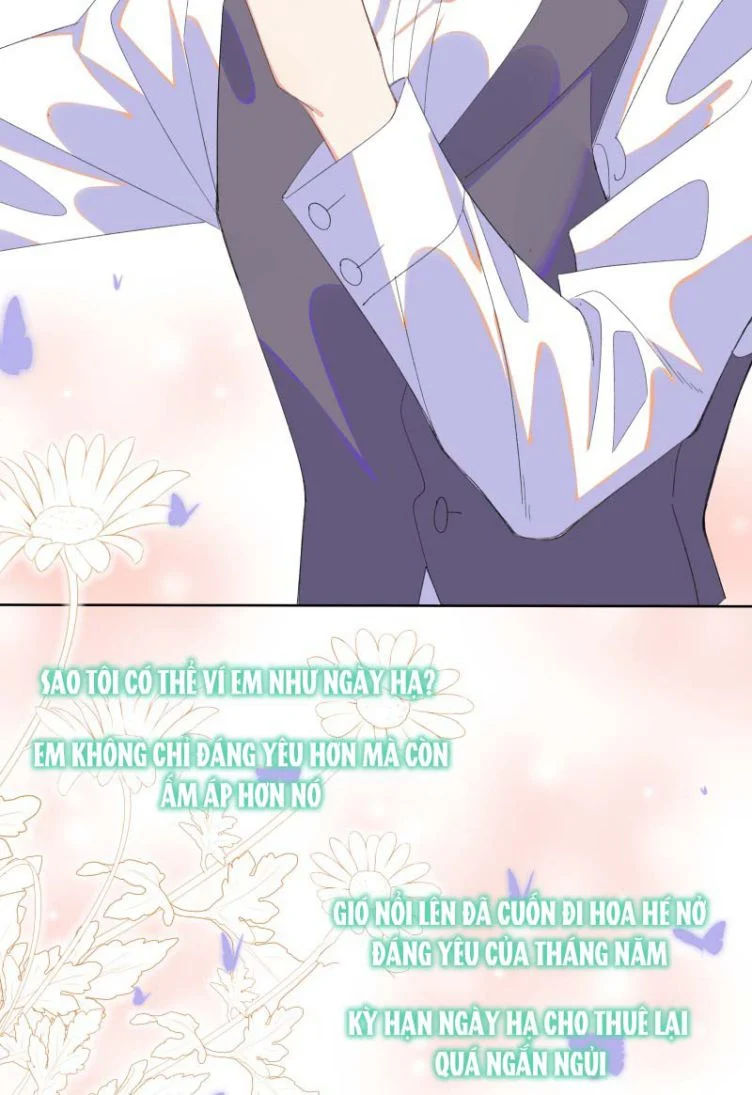 tư tự vạn thiên chapter 11 7