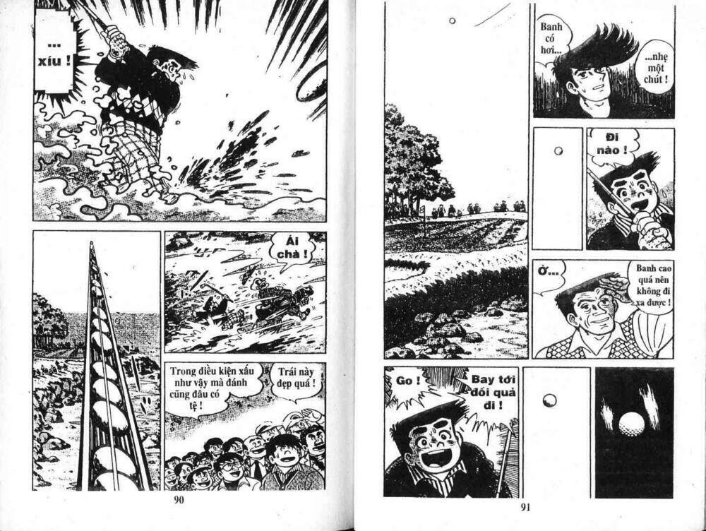 tân teppi chapter 54 46