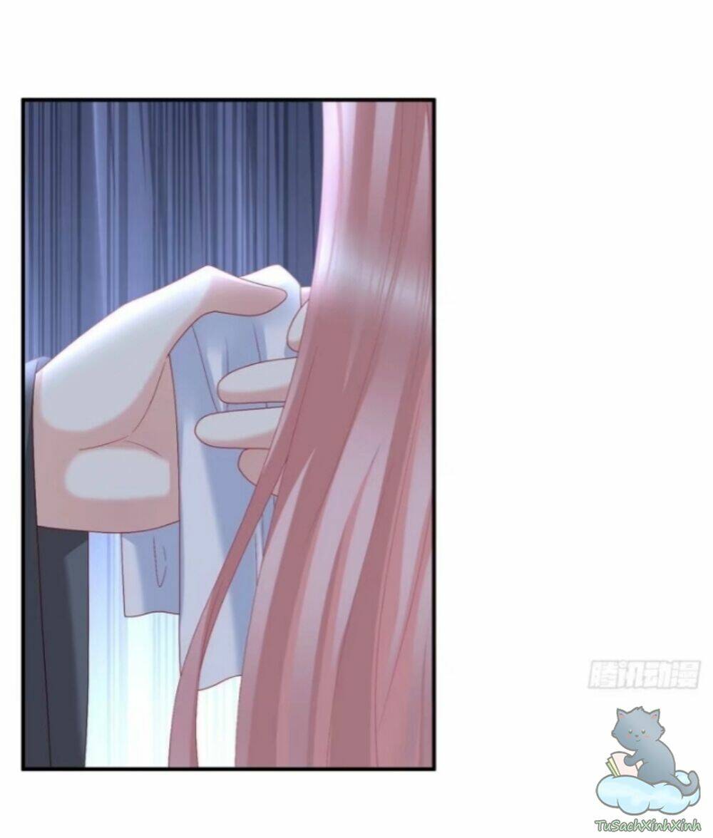 kiều phu có hỉ chapter 29 35