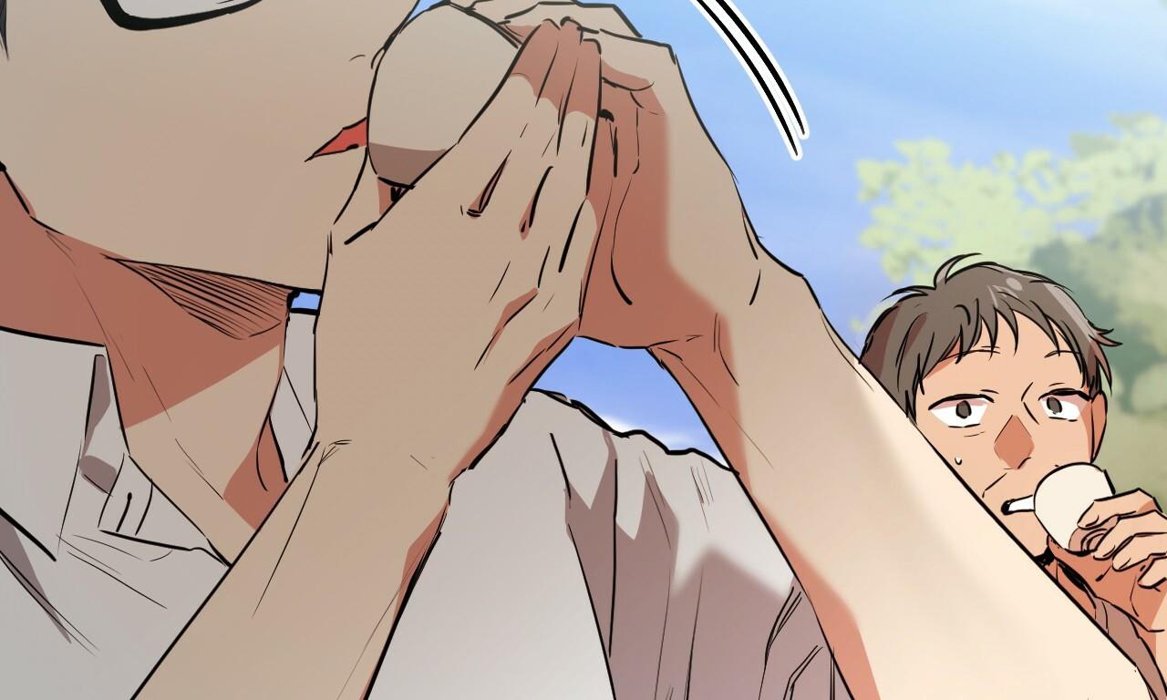 đàn thỏ của habibi chapter 48 268