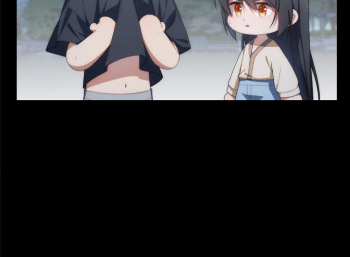 nữ chính chạy từ trong sách ra thì phải làm sao chapter 94 15