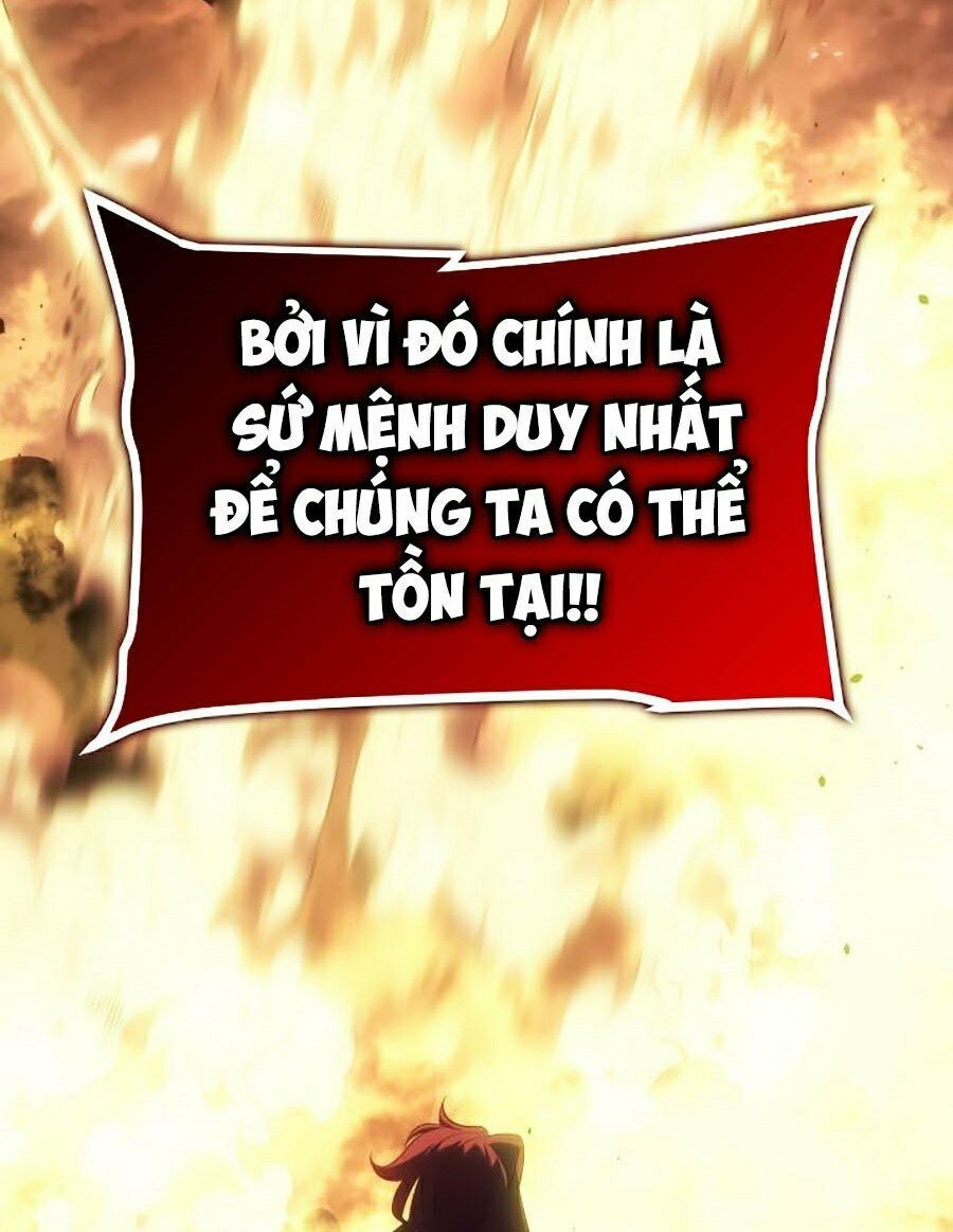 solo leveling 2 chapter 60 28