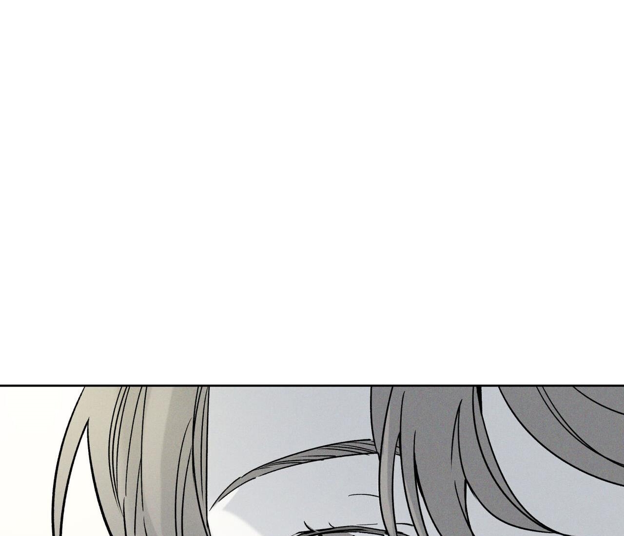 chàng giao pizza và gold palace chapter 43 130