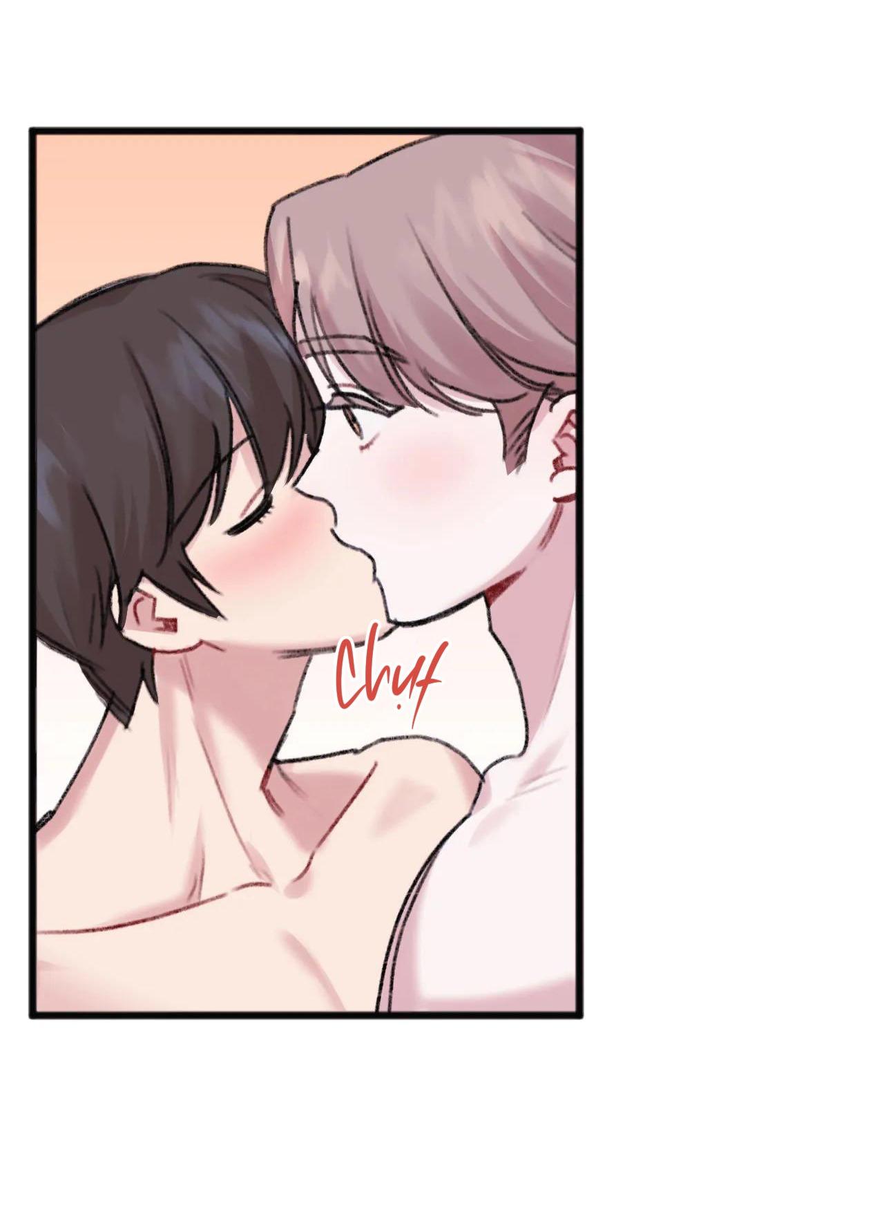 anh thật sự thích em sao chapter 10 48