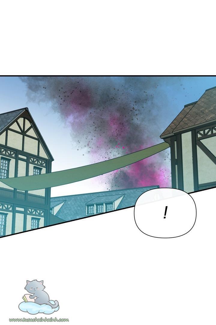 công nương khế ước của gia tộc công tước quái vật chapter 57 52