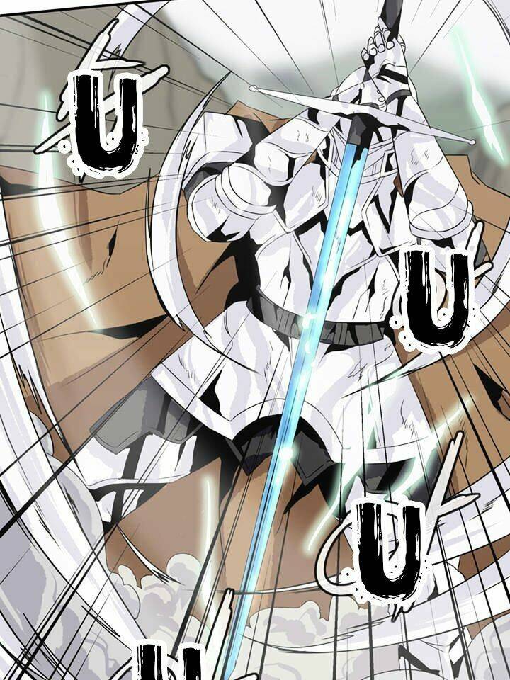 ảo mộng vương chapter 51 42