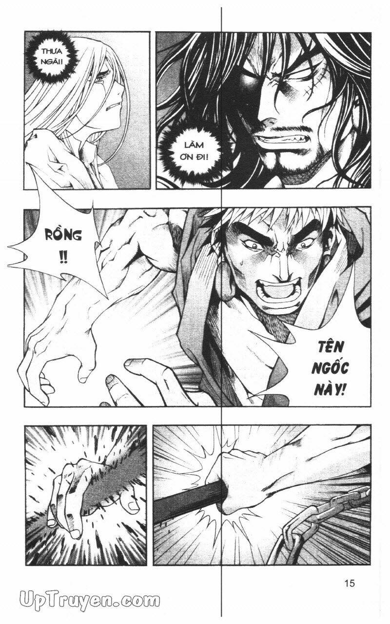 thời gió lốc (thời đại phong tang) chapter 6 17