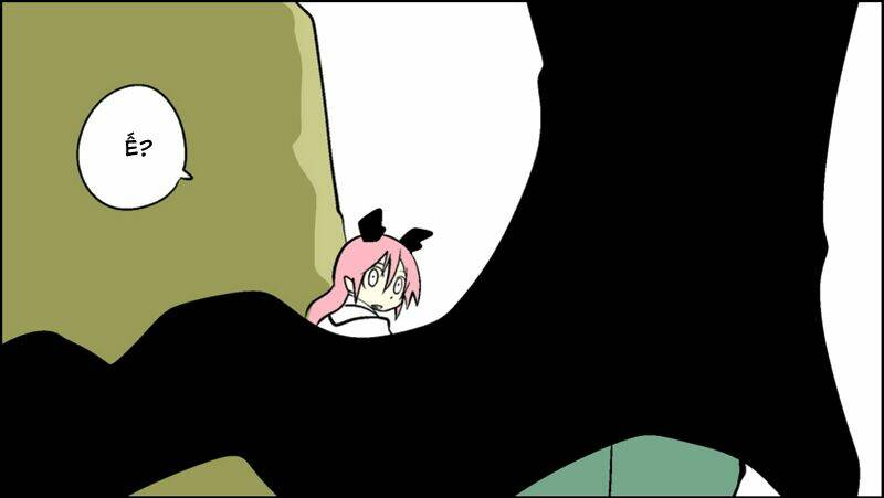 senyuu chapter 91 47