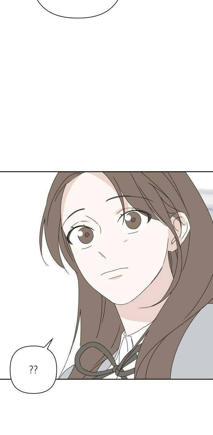 lén lút quện nhau chapter 18 68