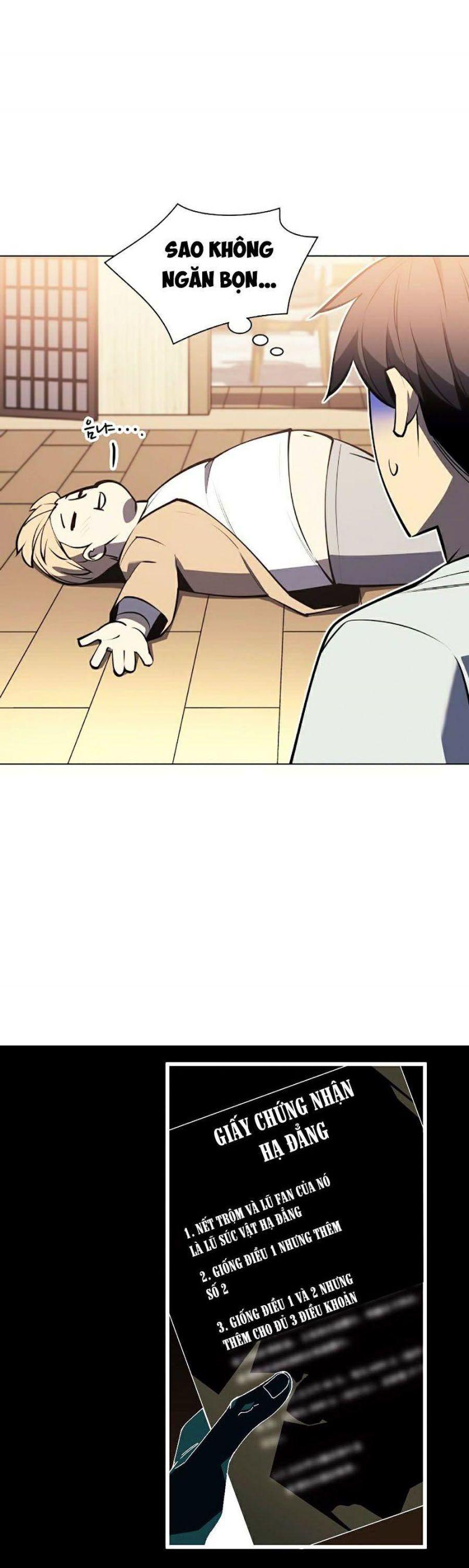 vượt qua giới hạn chapter 96 48