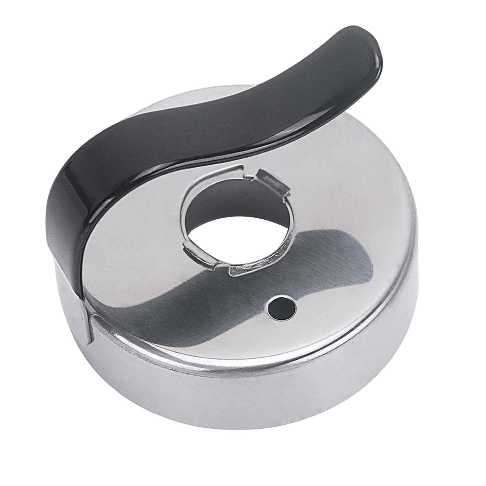 Donut mould Small Multifunctional Cake rings Round Donut Bakeware for Family