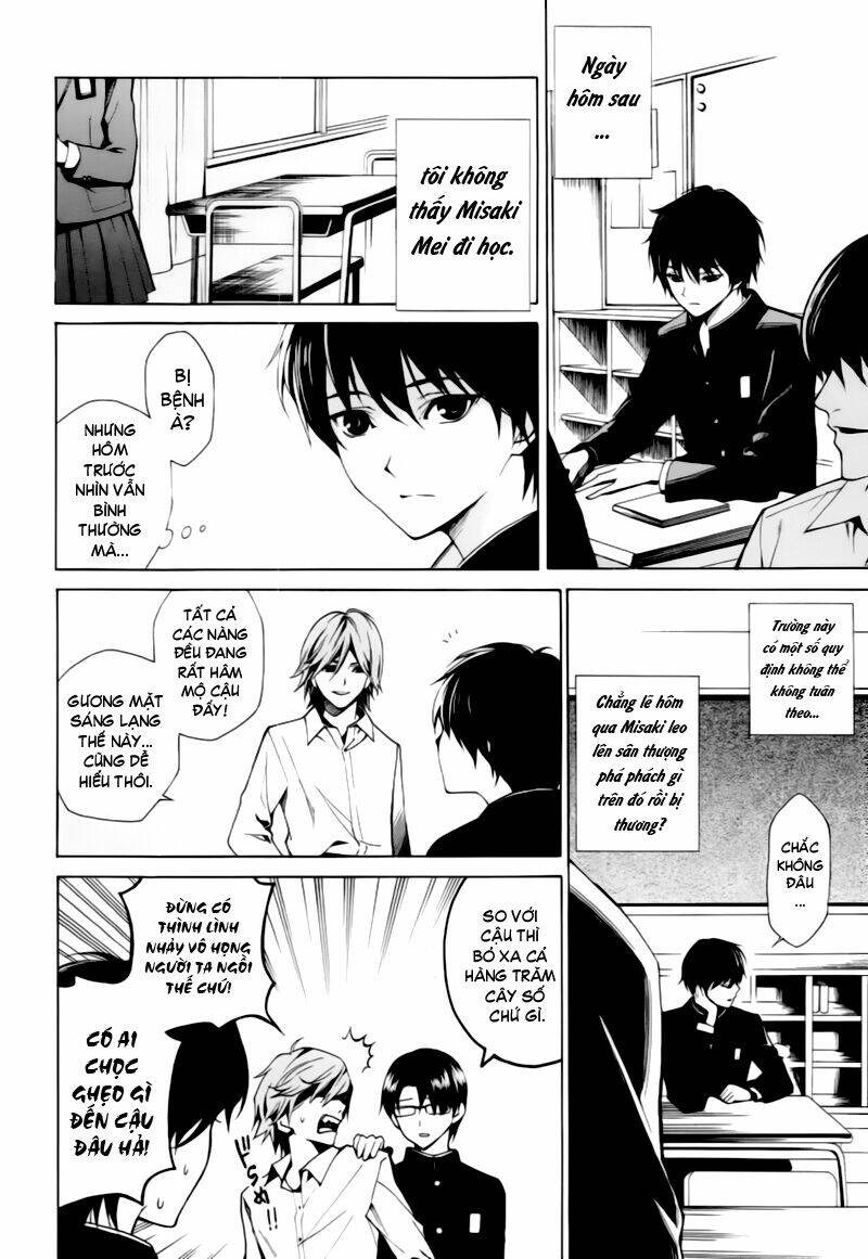 another chapter 2 29