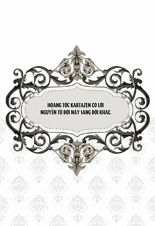 quý cô bí ẩn - secret lady chapter 10 35