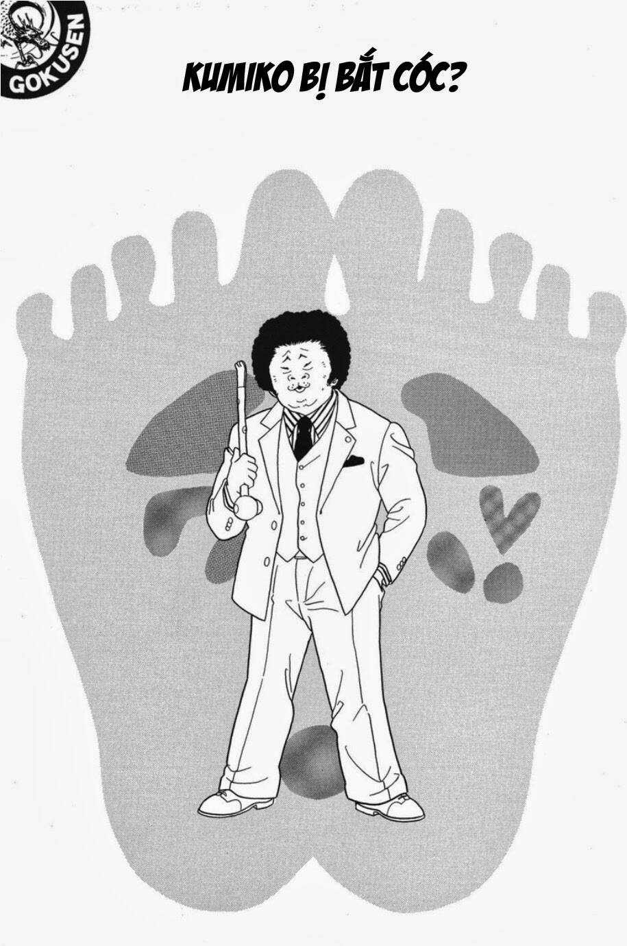 gokusen chapter 65 2