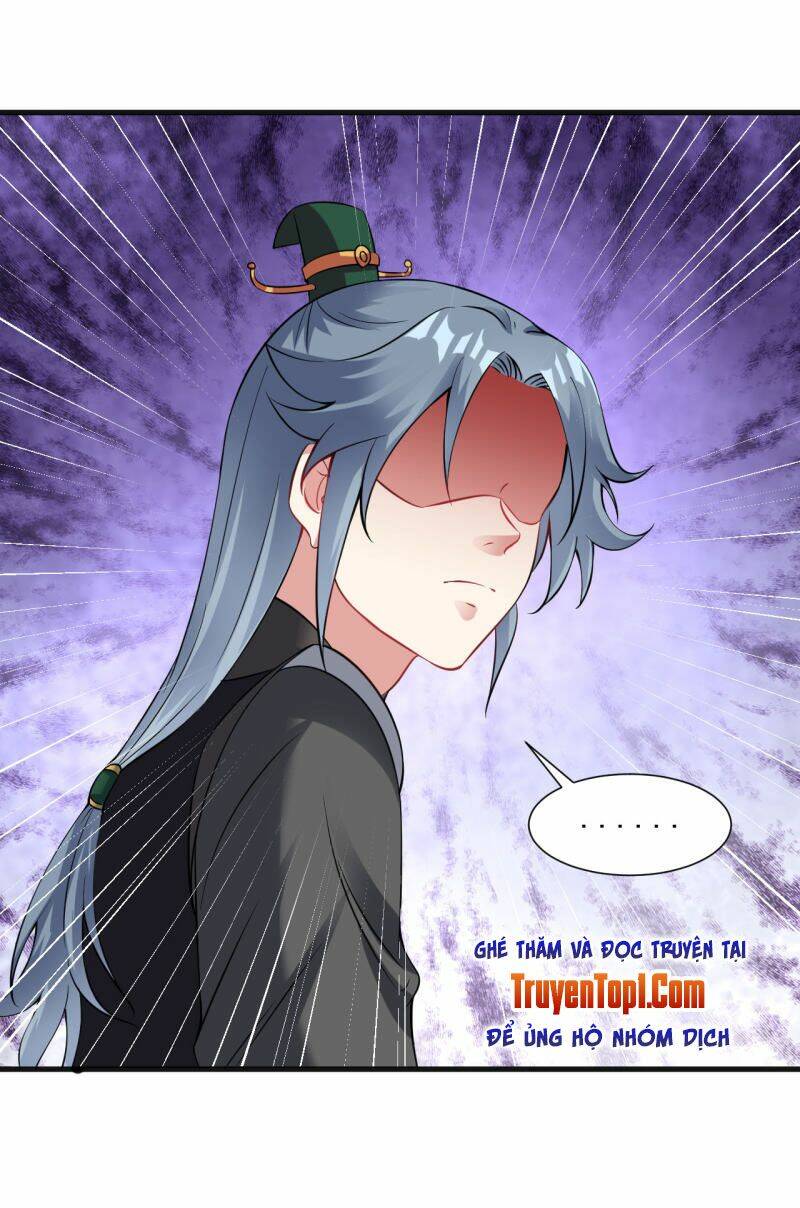 đạo ấn chapter 55 28