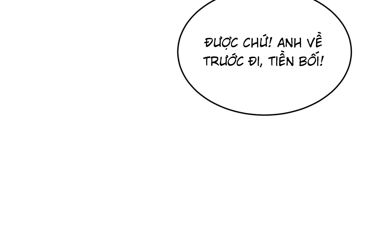 tái sinh [bl manhwa] chapter 30 233