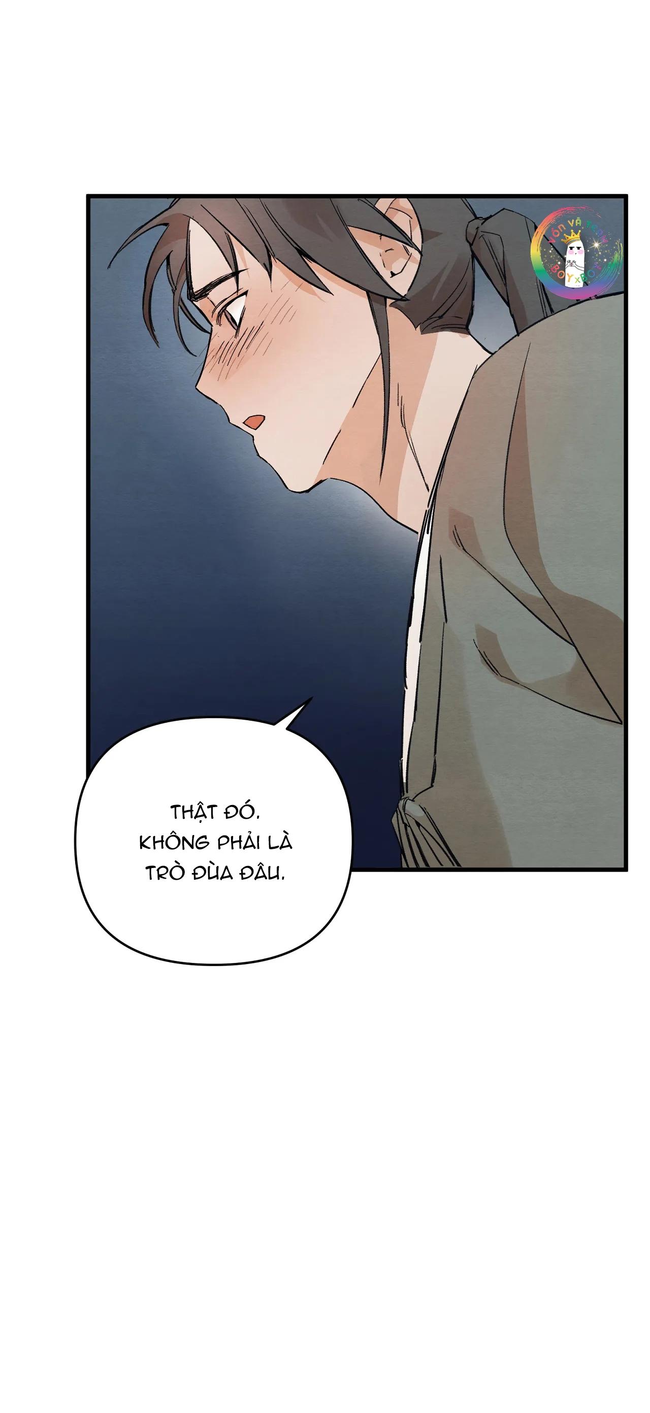manhwa chịch vồn chịch vã chapter 10 63