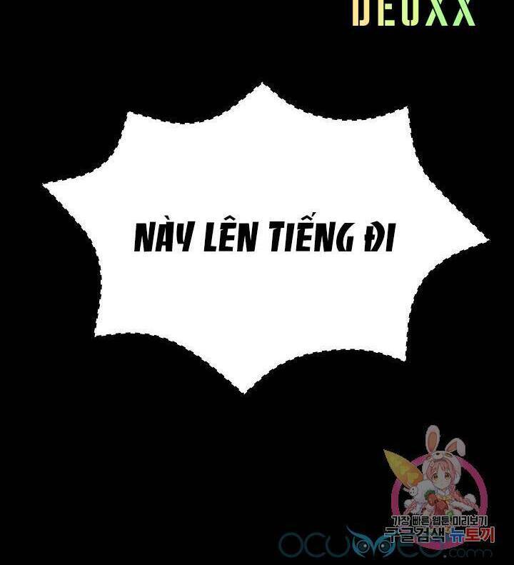 xin chào, tôi là người làm vườn! chapter 9 25