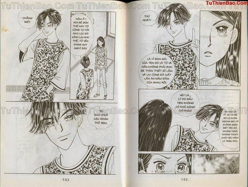 phép màu tình yêu chapter 5 71