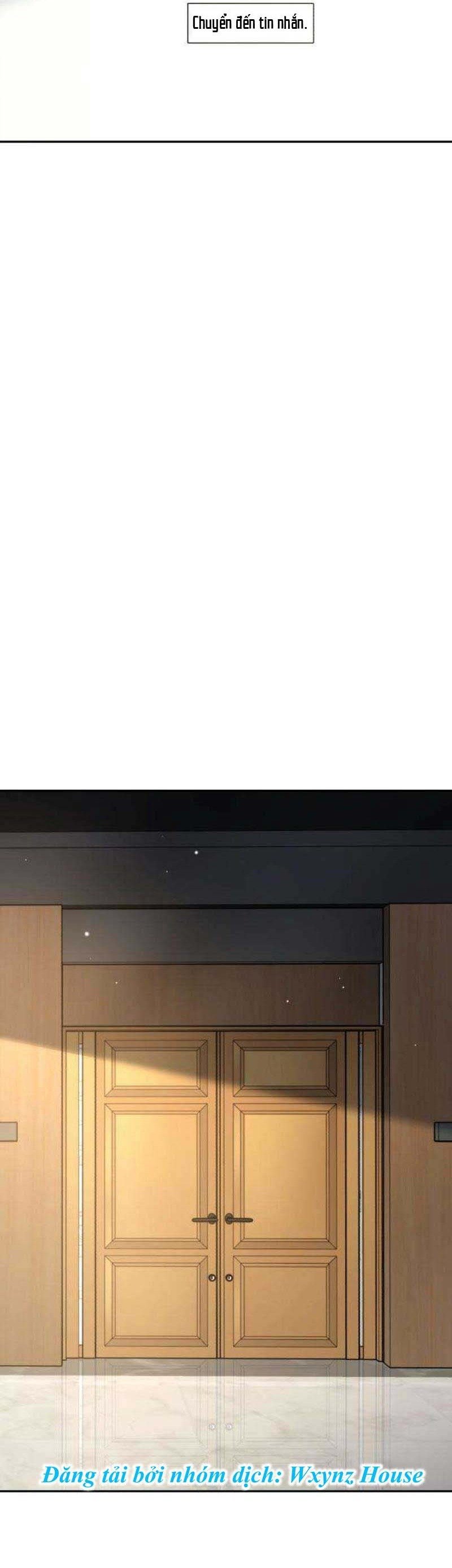 thư ký quyền lực chapter 4 84