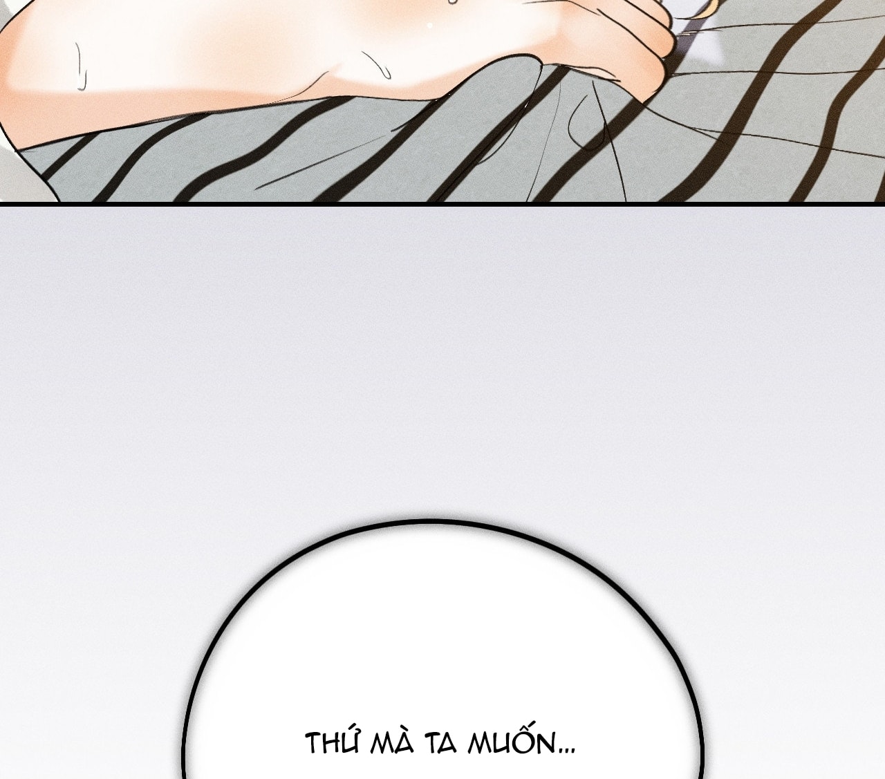 [18+] người đàn ông làm tình với quỷ chapter 25.1 21