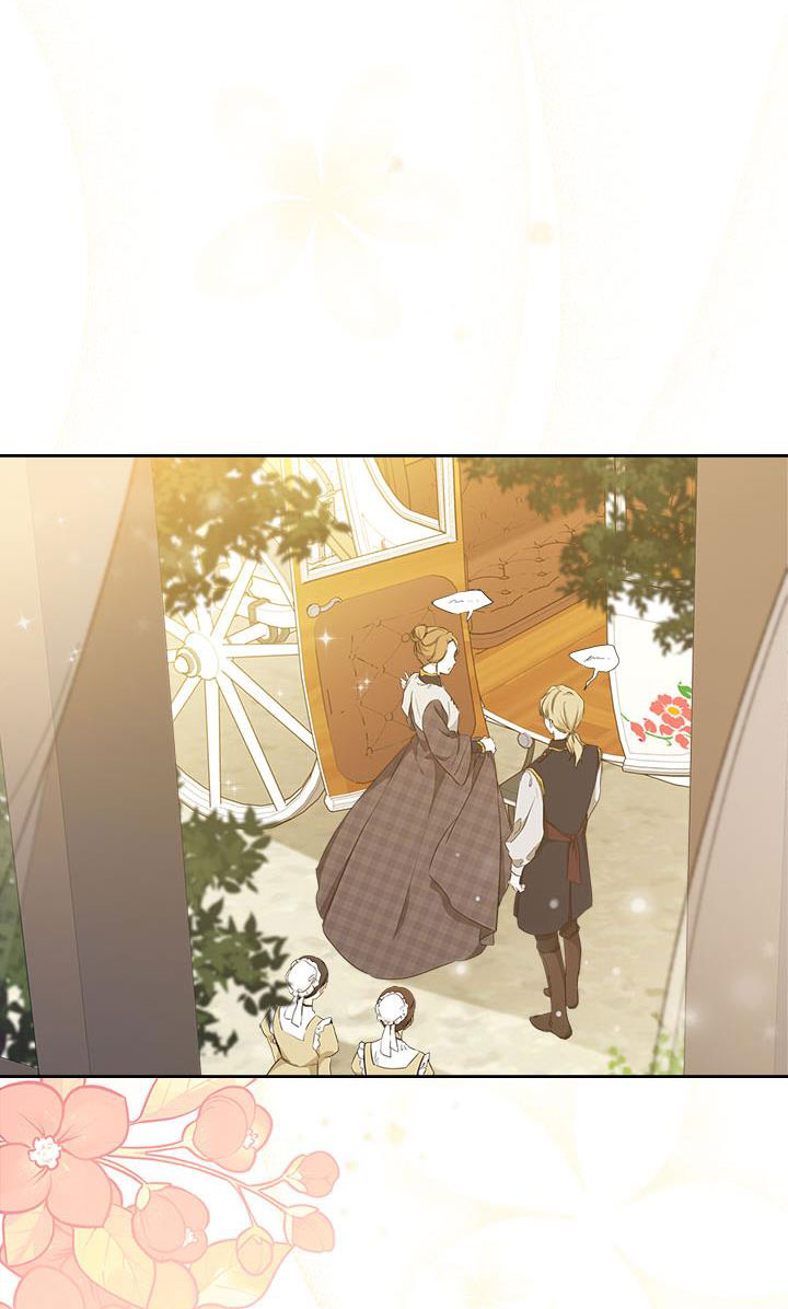 lần này tôi sẽ trở thành gia chủ chapter 52 37