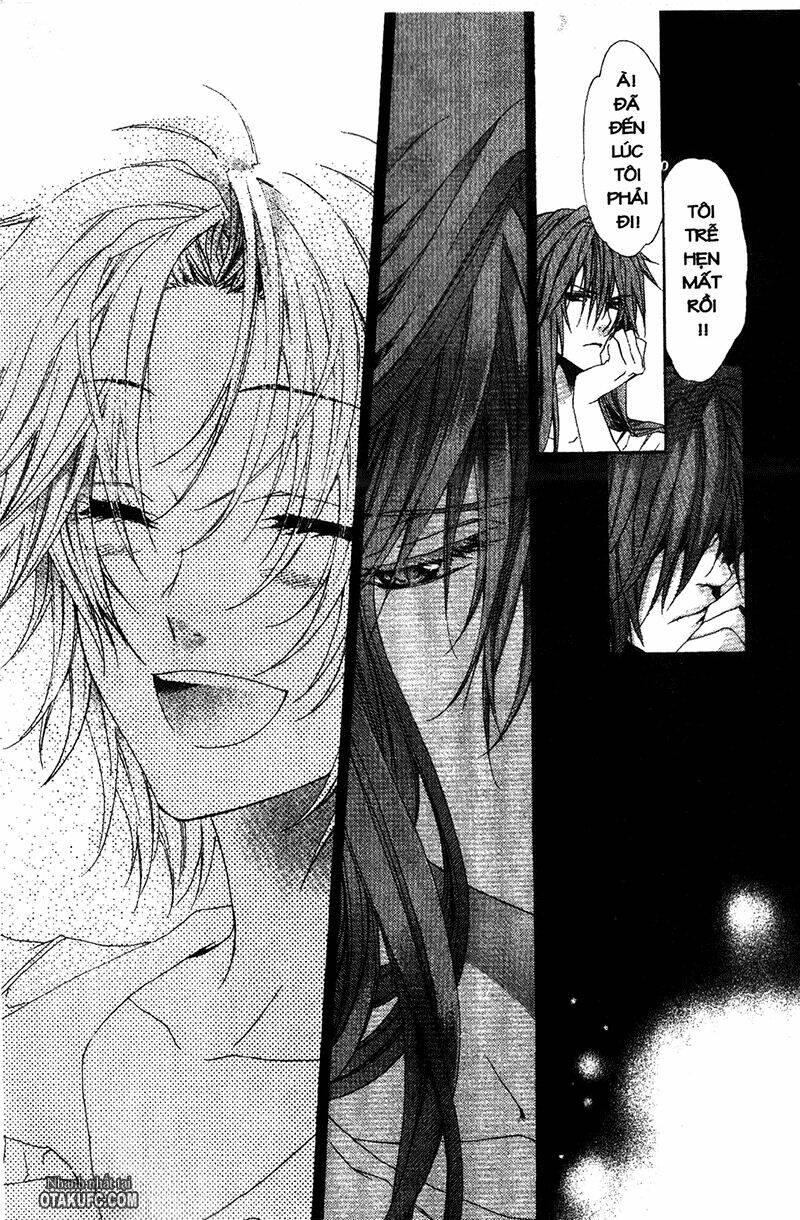 high & high chapter 2 13