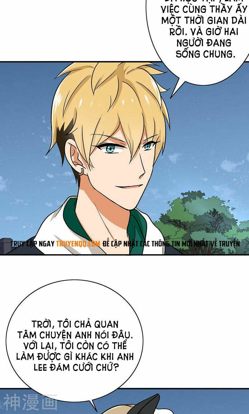 become a girl at night chapter 60 8