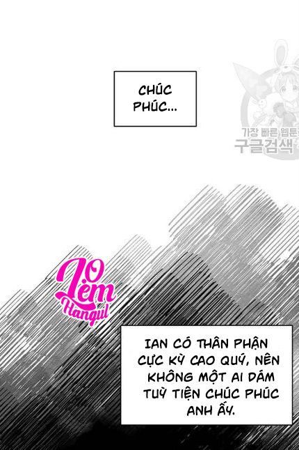 tôi là vị hôn thê phản diện chapter 35 85