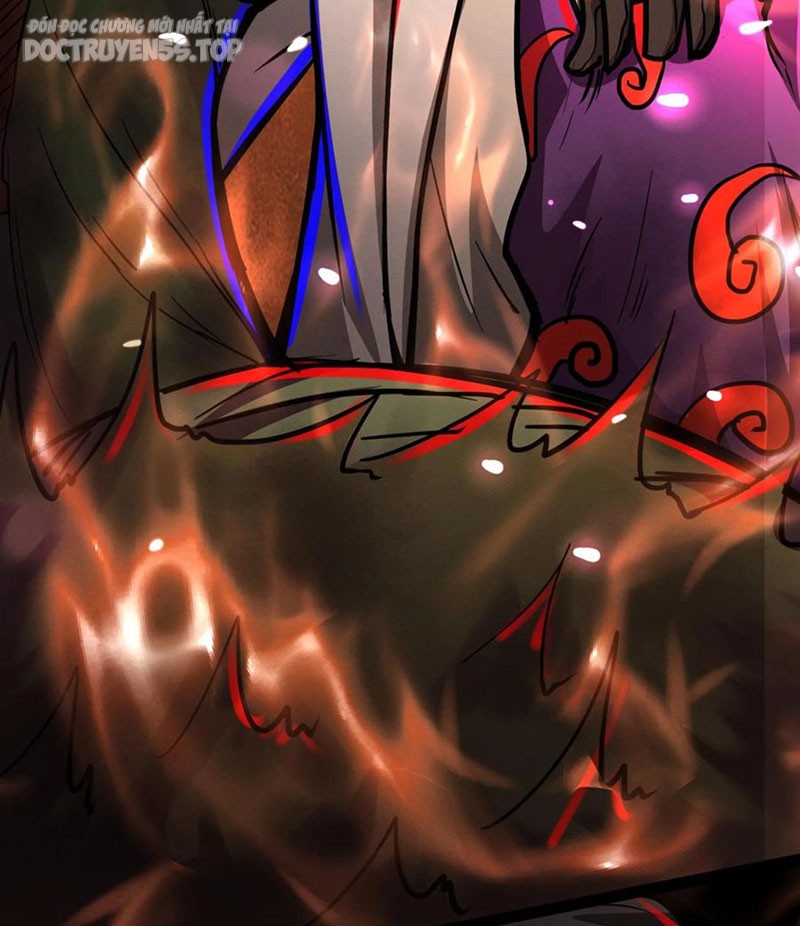 quỷ dị dược tề sư: bệnh nhân của ta đều là kinh khủng chapter 137 12