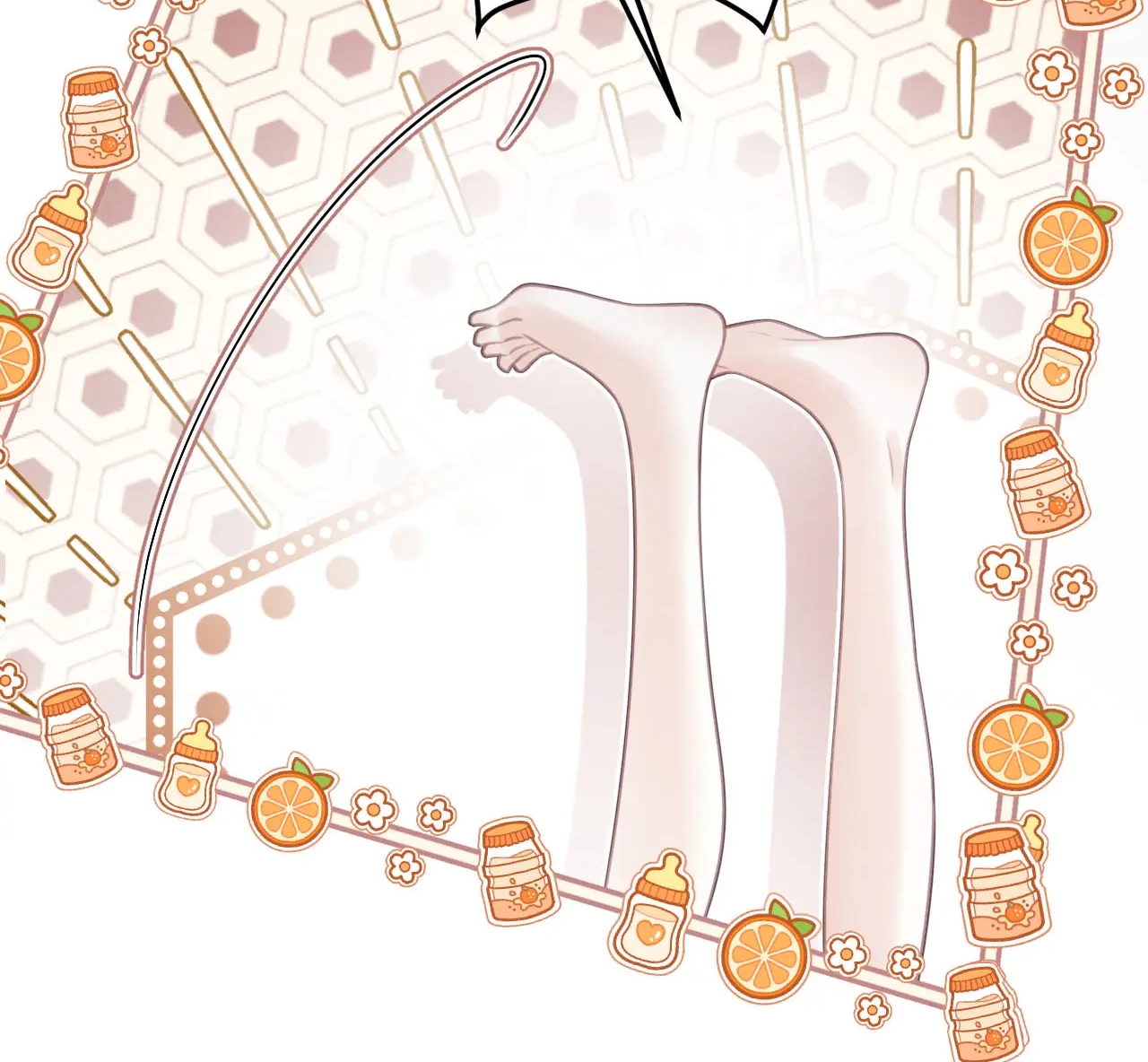 ngày mai cũng thích anh chapter 7 75