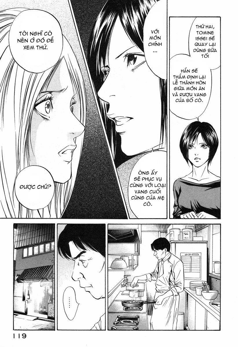 kami no shizuku chapter 24 18