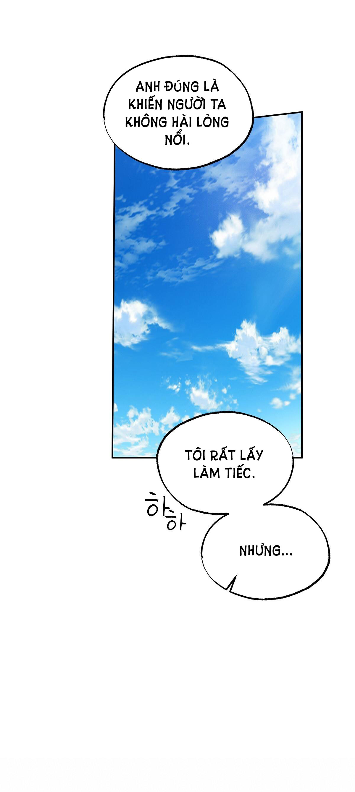 bánh xe của charlotte chapter 23.2 1