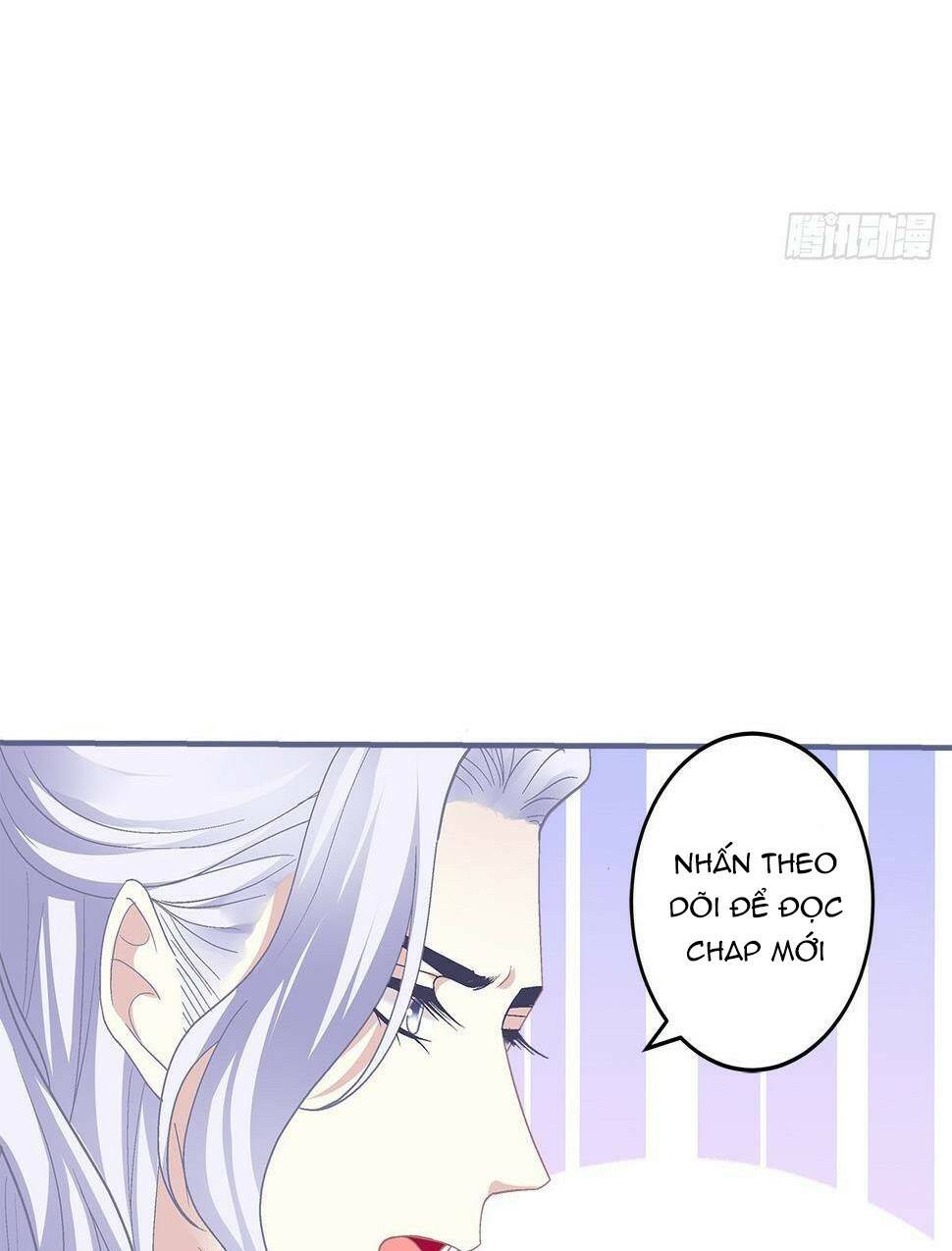 toàn bộ nắm trong tay chapter 162 39