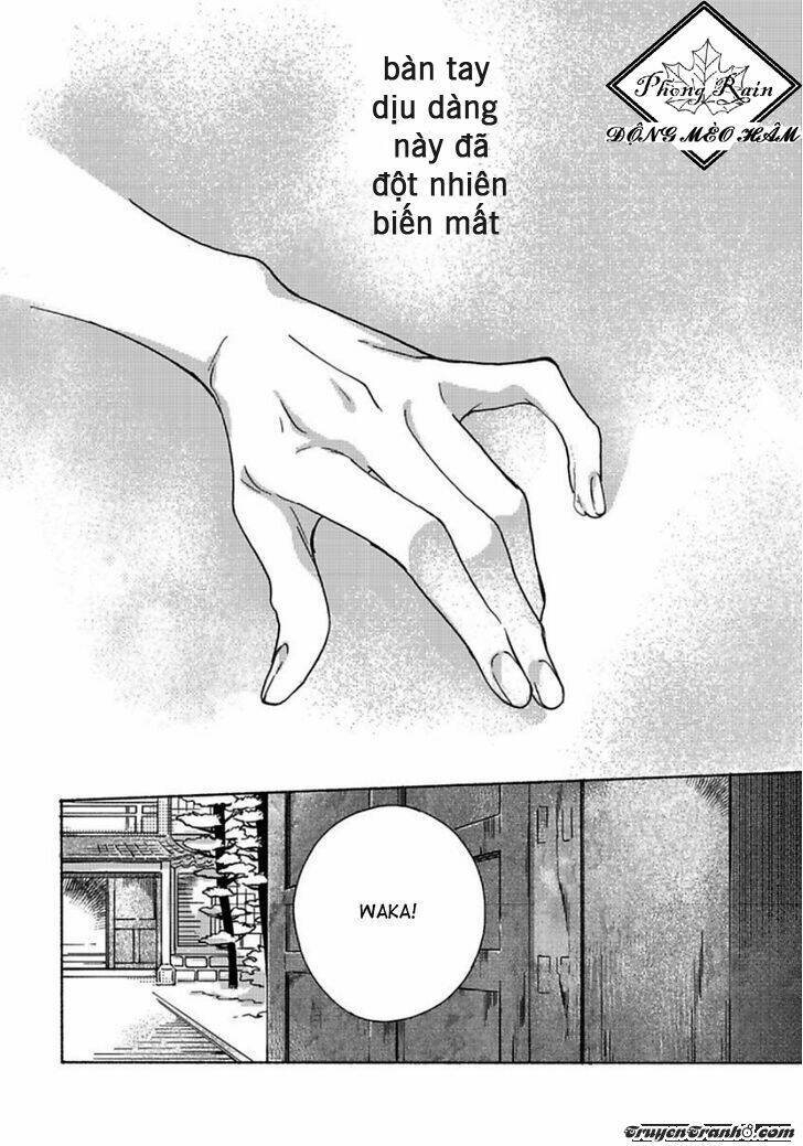 yondaime ooyamato tatsuyuki chapter 1 10