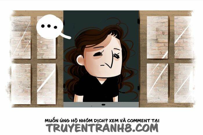 average adventures of an average girl chapter 4 7