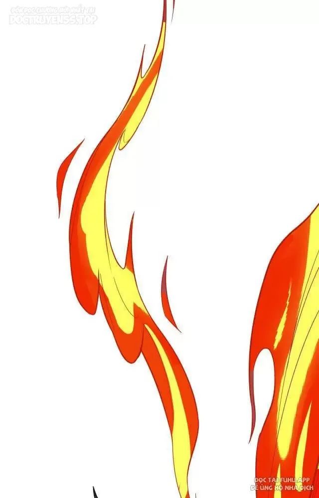 bắt đầu với thiên phú cấp sss chapter 11 91