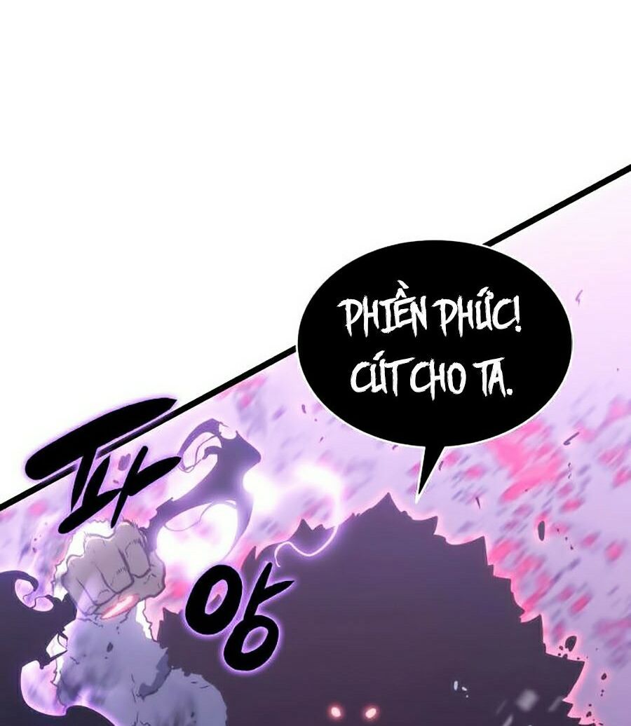 solo leveling 2 chapter 47 158